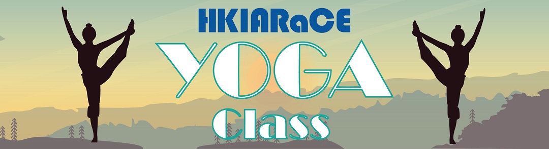 Yoga Class